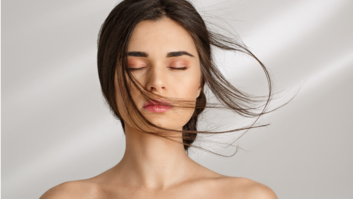 Imagen 10