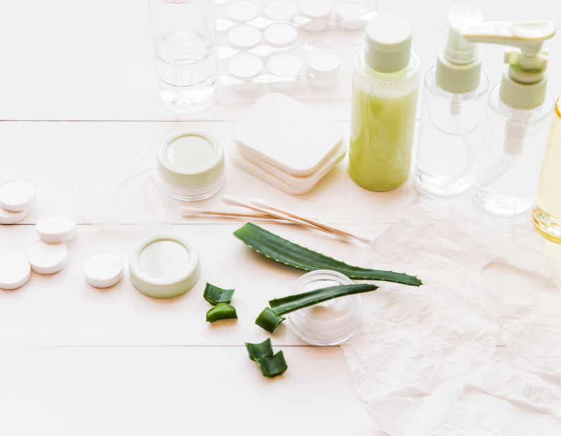 Imagen 17